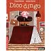 Dico dingo
