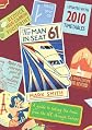 The Man In Seat 61