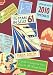The Man in Seat 61: A Guide To Taking The Train Through Europe at Amazon Books: 51RYvDbiaZL._SL75_