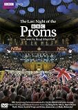 Last Night of the Proms 2010 [UK Import]