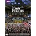 Last Night of the BBC Proms 2010 [DVD]