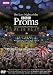 Last Night of the BBC Proms 2010 [DVD]