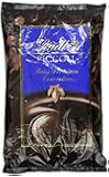 Lindt Chocolate Piccoli Chocolate , Bittersweet Couverture, 5.512 Pound