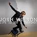 Life Is Not a Snapshot