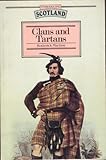 Clans and Tartans