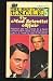 Books : The mad scientist affair (The man from U.N.C.L.E)