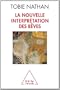 La Nouvelle Interpr�tation des r�ves