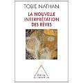 La Nouvelle Interpr�tation des r�ves