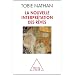 La Nouvelle Interpr�tation des r�ves