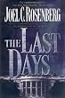 The Last Days