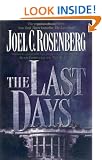 The Last Days