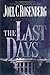 The Last Days (Political Thrillers Series #2)