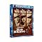 Westerns en Blu-Ray