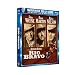 Rio Bravo [Blu-ray]