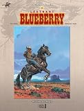 Blueberry Chroniken: Blueberry Chroniken 10: Das Ende des Weges: 10