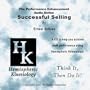 Successful Selling (CD)