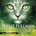 The Subtle Knife (Dramatised)