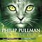 The Subtle Knife (Dramatised)
