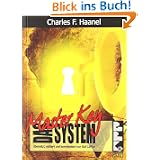 Produkt-Information 