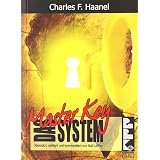 Das Master Key Systemvon "Charles F. Haanel"