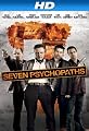 play video on Amazon Instant Video