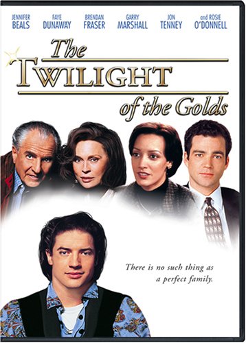 I enjoyed MOVIETITLEMACRO because...