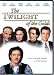 Search : The Twilight of the Golds