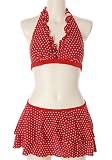 BEACH DREAM �ե��ɥåȥӥ���3�����å�