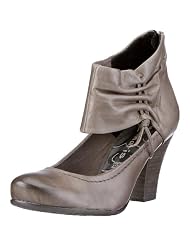 Tamaris 1-1-22407-25 Catena-2K-2, Damen Pumps
