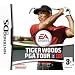 Tiger Woods PGA Tour 08 (Nintendo DS)