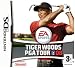 Tiger Woods PGA Tour 08 (Nintendo DS)