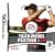 Tiger Woods PGA Tour 08 (Nintendo DS)