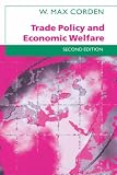 Trade Policy and Economic Welfare