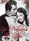 Produkt-Bild: Lord Nelsons - Letzte Liebe