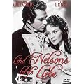 Lord Nelsons - Letzte Liebe