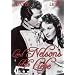 Lord Nelsons - Letzte Liebe