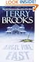 Angel Fire East (The Word and the Void Trilogy, Book 3)