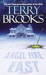 Angel Fire East