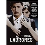Ladrones (Thieves) (DVD) (2007) (Spanish Import)by Maria Valverde