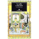 Le mille e una notte