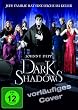 Dark Shadows