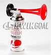 KwikGoal Air Horn