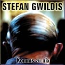 Komms zu Nix