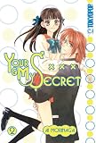  : Your & My Secret Volume 2 (Your & My Secret)