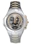 Seiko Men's SNL036 Coutura Kinetic Watch