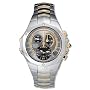 Seiko Men's Coutura Kinetic Watch #SNL036