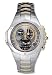 Seiko Men's Coutura Kinetic Watch #SNL036