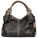 Jessica Simpson Greenwich Tote