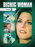 The Bionic Woman: Season 3