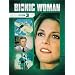 Bionic Woman: Season Three [Import]